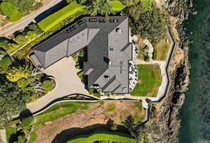 4532 Gordon Point Dr — listing photo 96 of 99