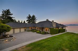 4532 Gordon Point Dr — listing photo 99 of 99