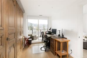 1311-2000 Hannington Rd — listing photo 15 of 46