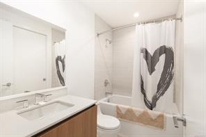1311-2000 Hannington Rd — listing photo 18 of 46