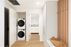 1311-2000 Hannington Rd — listing photo 20 of 46