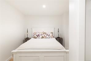 1311-2000 Hannington Rd — listing photo 21 of 46