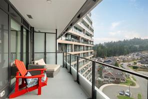 1311-2000 Hannington Rd — listing photo 22 of 46