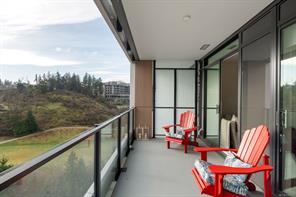 1311-2000 Hannington Rd — listing photo 23 of 46