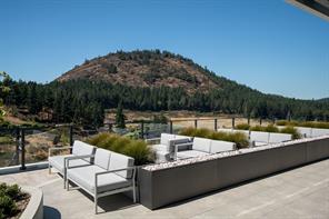 1311-2000 Hannington Rd — listing photo 29 of 46
