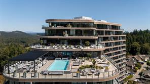 1311-2000 Hannington Rd — listing photo 32 of 46