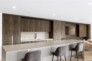 1311-2000 Hannington Rd — listing photo 33 of 46