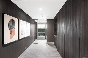 1311-2000 Hannington Rd — listing photo 36 of 46