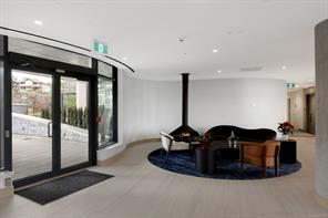 1311-2000 Hannington Rd — listing photo 38 of 46