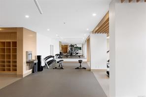 1311-2000 Hannington Rd — listing photo 39 of 46
