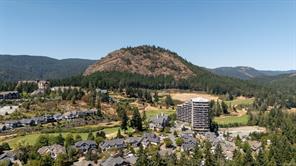 1311-2000 Hannington Rd — listing photo 40 of 46