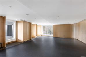 1311-2000 Hannington Rd — listing photo 41 of 46