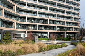 1311-2000 Hannington Rd — listing photo 44 of 46