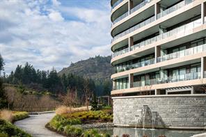 1311-2000 Hannington Rd — listing photo 45 of 46