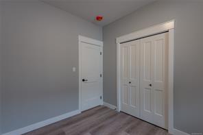 1385 WhistlePunk Way — listing photo 14 of 15