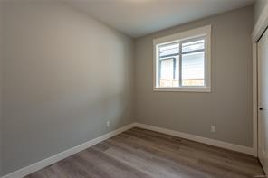 1385 WhistlePunk Way — listing photo 15 of 15