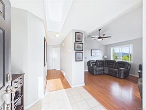 6851 Banner Rd — listing photo 15 of 66