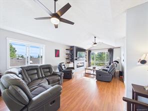 6851 Banner Rd — listing photo 16 of 66