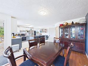 6851 Banner Rd — listing photo 19 of 66
