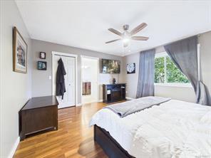 6851 Banner Rd — listing photo 20 of 66