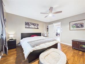 6851 Banner Rd — listing photo 21 of 66