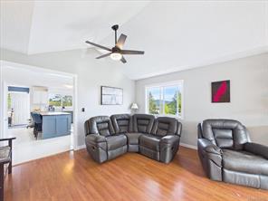 6851 Banner Rd — listing photo 22 of 66