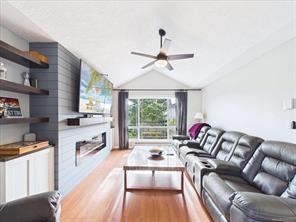 6851 Banner Rd — listing photo 24 of 66
