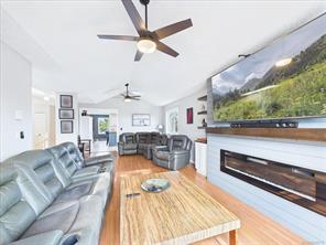 6851 Banner Rd — listing photo 26 of 66