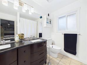 6851 Banner Rd — listing photo 27 of 66