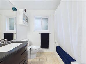 6851 Banner Rd — listing photo 28 of 66