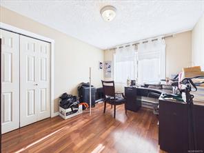 6851 Banner Rd — listing photo 29 of 66