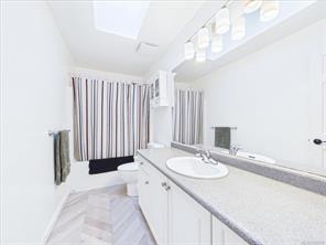 6851 Banner Rd — listing photo 31 of 66