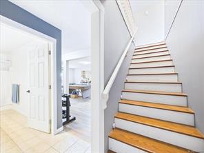 6851 Banner Rd — listing photo 32 of 66