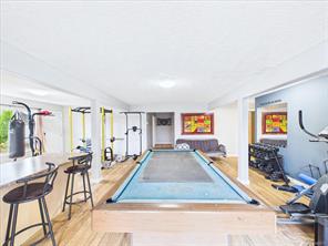 6851 Banner Rd — listing photo 33 of 66