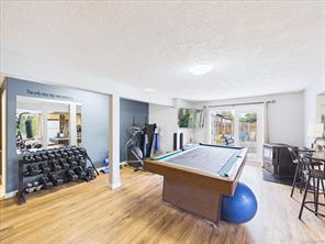 6851 Banner Rd — listing photo 36 of 66