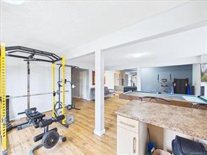 6851 Banner Rd — listing photo 39 of 66
