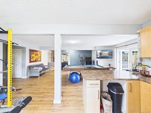 6851 Banner Rd — listing photo 40 of 66