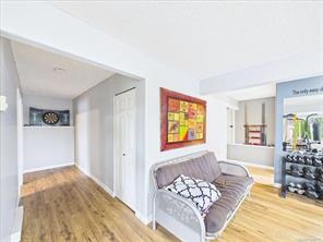 6851 Banner Rd — listing photo 41 of 66