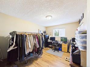 6851 Banner Rd — listing photo 43 of 66
