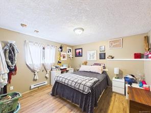 6851 Banner Rd — listing photo 44 of 66