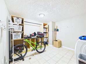 6851 Banner Rd — listing photo 46 of 66