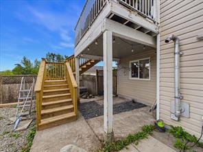 6851 Banner Rd — listing photo 47 of 66
