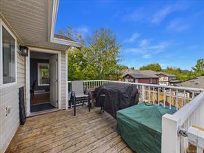 6851 Banner Rd — listing photo 50 of 66
