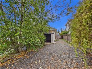 6851 Banner Rd — listing photo 52 of 66