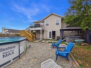 6851 Banner Rd — listing photo 56 of 66