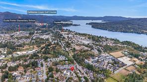6851 Banner Rd — listing photo 58 of 66