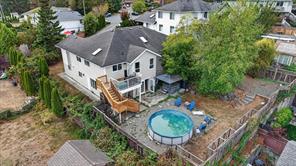 6851 Banner Rd — listing photo 60 of 66