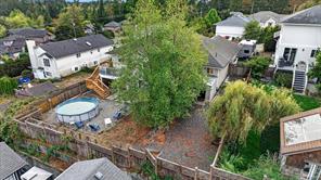 6851 Banner Rd — listing photo 61 of 66
