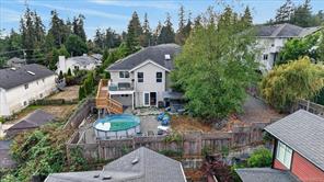 6851 Banner Rd — listing photo 62 of 66