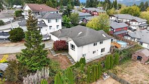 6851 Banner Rd — listing photo 64 of 66